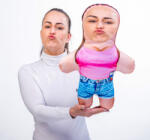  MiniKlon SexBomba