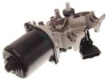 MaXgear Sistem stergator parbriz MAXGEAR 57-0422 (57-0422)