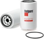 FLEETGUARD filtru combustibil FLEETGUARD FS19770 (FS19770) - automobilus