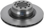 DT Spare Parts Disc frana DT Spare Parts 6.61042