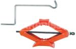 CARPRISS Cric foarfeca 1T CARPRISS 70613001 (70613001)