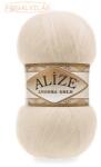alize ANGORA GOLD- Világos bézs-067
