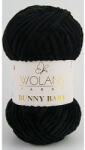 Wolans Bunny Baby - Fekete 10