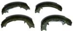 MAXGEAR Set saboti frana, frana de mana MAXGEAR 19-3626 (19-3626)