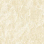 DuniSoft textilhatású szalvéta Washed Linen Gold, 60 db/cs