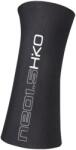 Hiko Mâneci de protecție braț și mână hiko neoprene armbands 1.5mm
