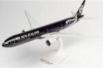 Boeing 777 Boeing 777-300ER Air New Zealand All Blacks modell