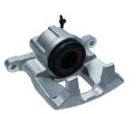 MAXGEAR Etrier frana MAXGEAR 82-1114 (82-1114)