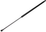 MAXGEAR Amortizor portbagaj MAXGEAR 12-1535 - automobilus