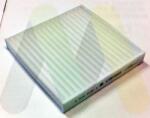 MOTAQUIP Filtru, aer habitaclu MOTAQUIP LVCF659 (LVCF659)