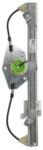 BLIC Mecanism actionare geam BLIC 6060-05-027863P (6060-05-027863P) - automobilus