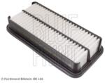 BLUE PRINT Filtru aer BLUE PRINT ADT32249 (ADT32249) - automobilus