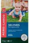  Selymes Fűmagkeverék - Happy Kids