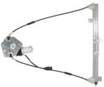 BLIC Mecanism actionare geam BLIC 6060-00-LN2251 (6060-00-LN2251) - automobilus