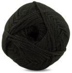  Extra 60 - fekete (fekete) (1327)