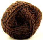 alize Burcum Klasik 493 - csoki (gyermek akril fonal) (1219)