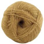 alize Angora Gold 95 - karamell (20% Gyapjú, 80% Akril) (1739)