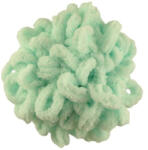 alize Puffy 15 - világos menta (kézen kötés) (130)