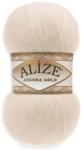 alize Angora Gold 67 - testszín (20% Gyapjú, 80% Akril) (1711)
