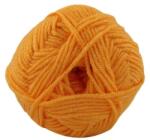 alize Baby Best 336 - narancs (10% bambusz, gyermek fonal) (813)