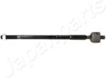JAPANPARTS Bieleta de directie JAPANPARTS RD-232 (RD-232)
