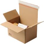  Posta doboz 400x260x250mm