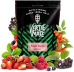 Verde Mate Green Fruit Force 0, 5 kg