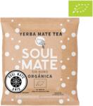 Soul Mate Organica Anis 50g