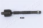 JAPANPARTS Bieleta de directie JAPANPARTS RD-K20 (RD-K20)
