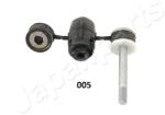 JAPANPARTS bara stabilizatoare, suspensie JAPANPARTS SI-005