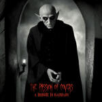 V/A Passion of Covers - Tr