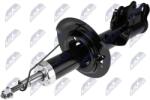 NTY amortizor NTY A-HY-506 (A-HY-506)