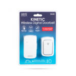  Csengő (55345W) (55345W)