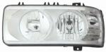 DEPO Far DEPO 450-1107L-LD-E (450-1107L-LD-E) - automobilus