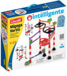 Quercetti Migoga Marble Run Vortis (Q06538)