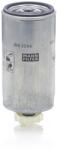 Mann-filter filtru combustibil MANN-FILTER WK 8044 x (WK 8044 x) - automobilus