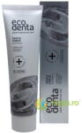 Ecodenta Pasta de Dinti cu Efect Triplu pentru Dinti Sensibili 100ml