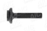 AIC Surub AIC Calitatea originală 52043 (52043)