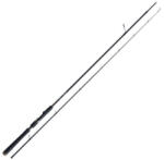 ZENAQ Lanseta Zenaq Snipe S78XX-K, 2.38m, 6-35 g, 2 tronsoane (ZNQ50234)