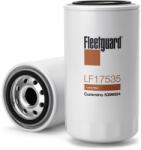 FLEETGUARD Filtru ulei FLEETGUARD LF17535 (LF17535) - automobilus