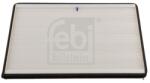 Febi Bilstein Filtru, aer habitaclu FEBI BILSTEIN 29307 (29307)