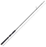 ZENAQ Lanseta Zenaq Snipe S76X-K, 2.31m, 4-21g, 2 tronsoane (ZNQ50227)