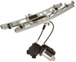 MAXGEAR Mecanism actionare geam MAXGEAR 50-0282 (50-0282)