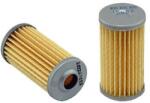 Wix Filters filtru combustibil WIX FILTERS 33262 - centralcar