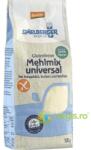Spielberger Mix de Faina pentru Produse de Patiserie fara Gluten Ecologic/Bio 500g