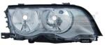 TYC Far TYC 20-0012-11-2 - centralcar