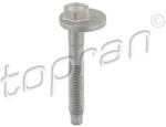 TOPRAN Surub corectare inclinare TOPRAN EHVP 119 040 (119 040)