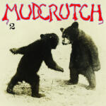 Mudcrutch 2 - facethemusic - 15 190 Ft