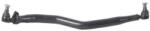 REINHOCH bara directie REINHOCH RH51-1019 (RH51-1019) - automobilus