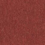 Tarkett Mocheta rosie cu fir buclat, in dale, Desso Essence AB05 4413 50x50 cm Tarkett (TKT-711506002) Covor